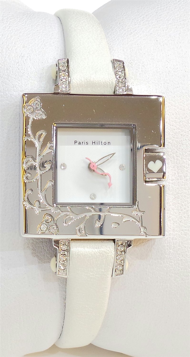 Reloj 2025 paris mujer